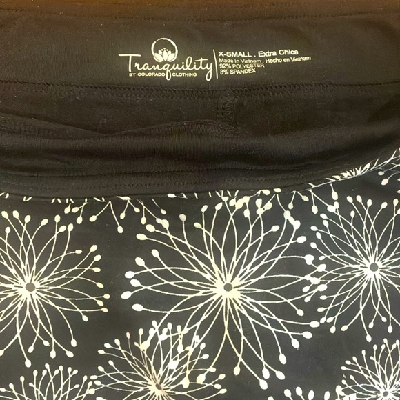 2 Tranquility by Colorado Clothing✨ - Picture 4 of 8